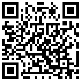 qrcode für HPE HU5H3E SVCS 1Y 24x7 SW EDU/R AP-567 O