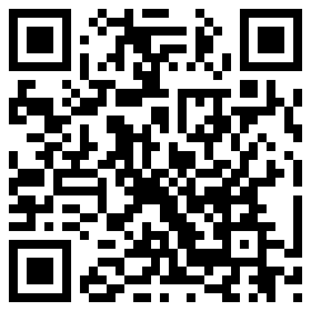qrcode für HPE U2QL3PE SVCS EPACK 12 PLUS 24X7