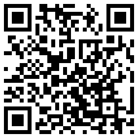 qrcode für Bals 13696 Anbausteckdose 16A 4p grün IP44