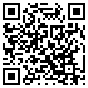 qrcode für HERA GmbH & Co. KG 61002653002