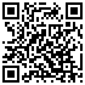 qrcode für HPE U2QV3E SVCS 4YR NBD CDMR