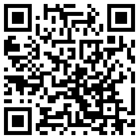 qrcode für HPE U2LQ1E SVCS 4YR 24X7 CDMR
