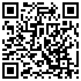 qrcode für HPE U2QA3PE SVCS EPACK 12 PLUS 24X7