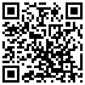 qrcode für HPE U2PR2PE SVCS EPACK 12 PLUS 24X7 DMR