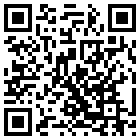 qrcode für JUNG MAAL1122 - Einsatz USB LS Aluminium