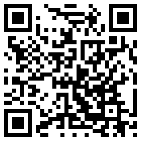 qrcode für ABB B7D-30-01-01 - B7D 30 01 24DC Kleinschütz 24VDC Diode