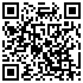 qrcode für KLAUKE KV6 - Stoßverbinder Kreuz Form 6qmm Cu galv verz