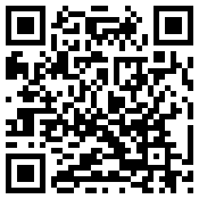 qrcode für HPE U6UM6PE SVCS 1YR 24X7