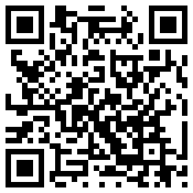 qrcode für HP U9CW7E SVCS 4 Jahre Service