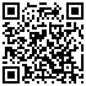 qrcode für HP U9CV8E SVCS 4YR NBD+DMR