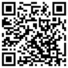 qrcode für HP U9AB8E SVCS 5YR NBD PGWD PRO X552