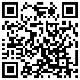 qrcode für HP U8UM0E SVCS EPACK 2YR ABSOLUTEDDS PREMIUM