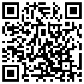 qrcode für HPE U8QN4E SVCS 4YR NBD W/DMR DL560 GEN9