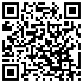 qrcode für HPE U8CA5PE SVCS EPACK 12 PLUS
