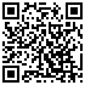 qrcode für HPE H2GB3E SVCS 3YR NBD WDMR APOLLO