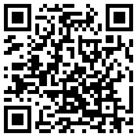 qrcode für Moeller Electric T0-1-8200/EZ - EATON Schalter 69725