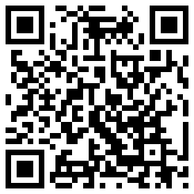 qrcode für HPE U8NM6E SVCS 4YR 24x7 DL580 Gen9