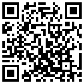 qrcode für HPE U8LV5E SVCS 5YR 24x7 BL660c Gen9