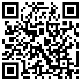 qrcode für DELOCK 18357 - Kabelmarker Box Nr 3 gelb 500 Stück