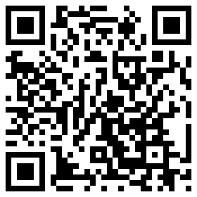 qrcode für HPE U8CA6PE SVCS EPACK 12 PLUS