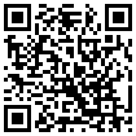 qrcode für HPE U7AH1E SVCS 4YR CTR W/CDMR DL380 GEN9