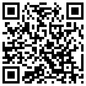 qrcode für HPE U7WQ9E SVCS 3YR NBD W/DMR
