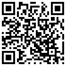 qrcode für HPE U7AM7E SVCS 3YR CTR W/CDMR DL360 GEN9