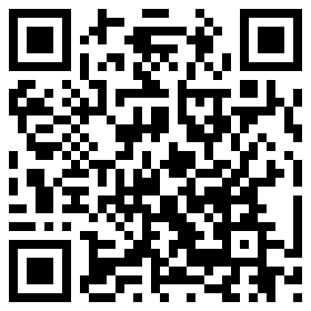 qrcode für Logitech Wireless Tastatur Maus MK270 schwarz retail - 920-004511