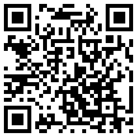 qrcode für HPE U7BA5E SVCS 3YR CTR W/CDMR DL160 GEN9