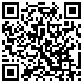 qrcode für HPE U7BL5E SVCS 5YR CTR W/CDMR ML350 GEN9