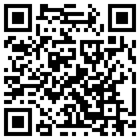 qrcode für HPE U7AE0E RNWL 3YR NBD W/DMR DL380 GEN9