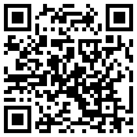 qrcode für HPE U7WR1E SVCS 3YR 24X7ML150 GEN9