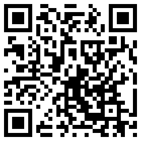 qrcode für Siedle BM 611-0 DG - Blind Modul Dunkelgrau Glimmer 038833