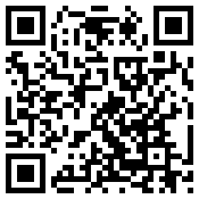 qrcode für HPE U4ZQ1E SVCS 5YR NBD STORONE 2620 BU