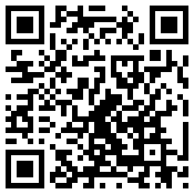 qrcode für HPE U3S08E SVCS 4YR NBD PROCARE