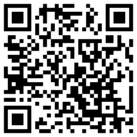 qrcode für HPE U3T94E SVCS 5YR 4HRS 24X7 PROCARE