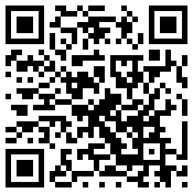 qrcode für StarTech.com SV431DUSBU - 4 PORT USB KVM SWITCH