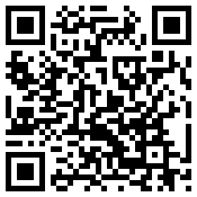 qrcode für HPE U3G34E SVCS 3YR NBD PROCARE
