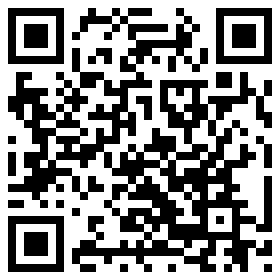 qrcode für HPE U3T93E SVCS 4YR 4HRS 24X7 PROCARE