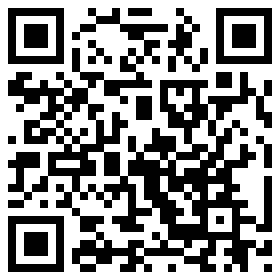 qrcode für HPE U3M73E SVCS 4YR NBD PROCARE