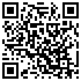 qrcode für HPE U7MW9PE SVCS EPACK 12 PLUS NBD MSA2040 FSH