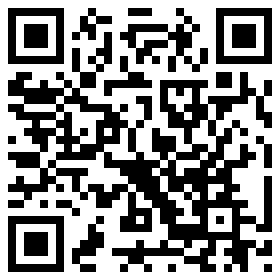 qrcode für HPE U2SC8E SVCS 5YR 9X5 INSIGHT CMU 3YR