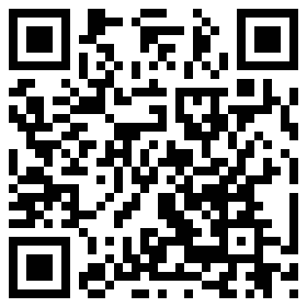 qrcode für HPE U2WL4E SVCS 5YR 24X7 ILOPACK NONBL