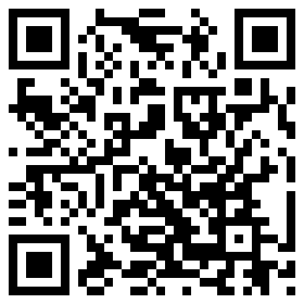 qrcode für HPE U3S35E SVCS 4YR NBD PROCARE