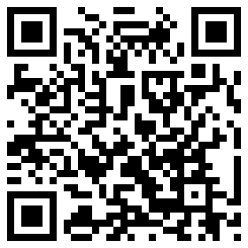 qrcode für HPE U2QN6E SVCS 5YR 24x7 BB896A 6500 120T