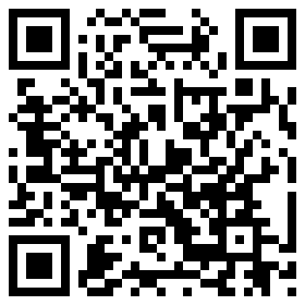 qrcode für HPE U2QW8PE SVCS EPACK 12 PLUS 9X5