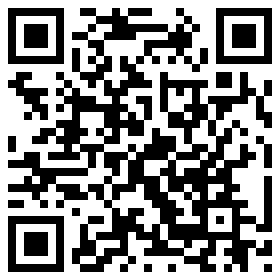 qrcode für Elite Screens M84NWV - Rollo 4 3 170*127cm Manual weiß