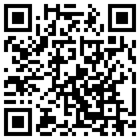 qrcode für HPE HA6Q2PE SVCS 1YR PW PC NBD C3000