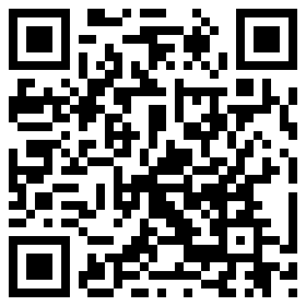 qrcode für ABB Automation 2CKA006220A0741