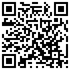qrcode für HPE U4TD2PE SVCS EPACK 12 PLUS NBD DMR UPGRADE